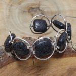 Pulsera Lava Adaptable