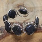 Pulsera Lava Adaptable