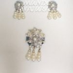 Conjunto Buñolera 5107