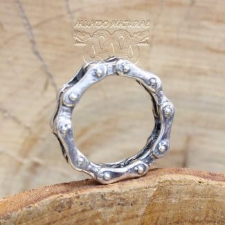 Anillo Cadena Moto