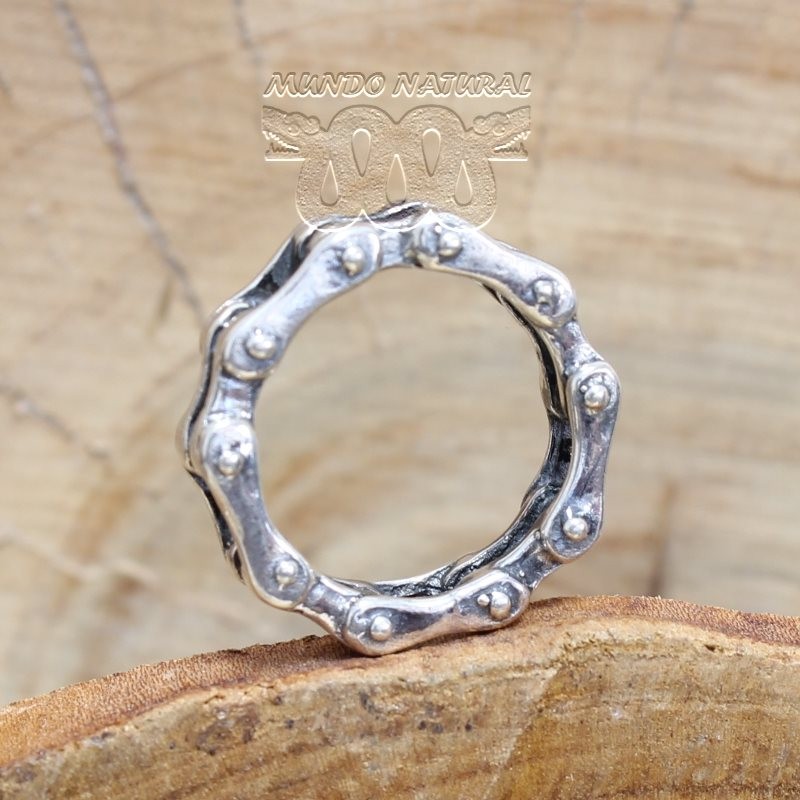 Anillo Cadena Moto Anillo Cadena Moto