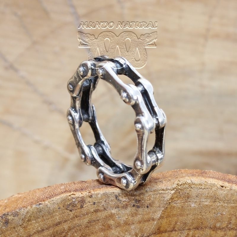 Anillo Cadena Moto Anillo Cadena Moto