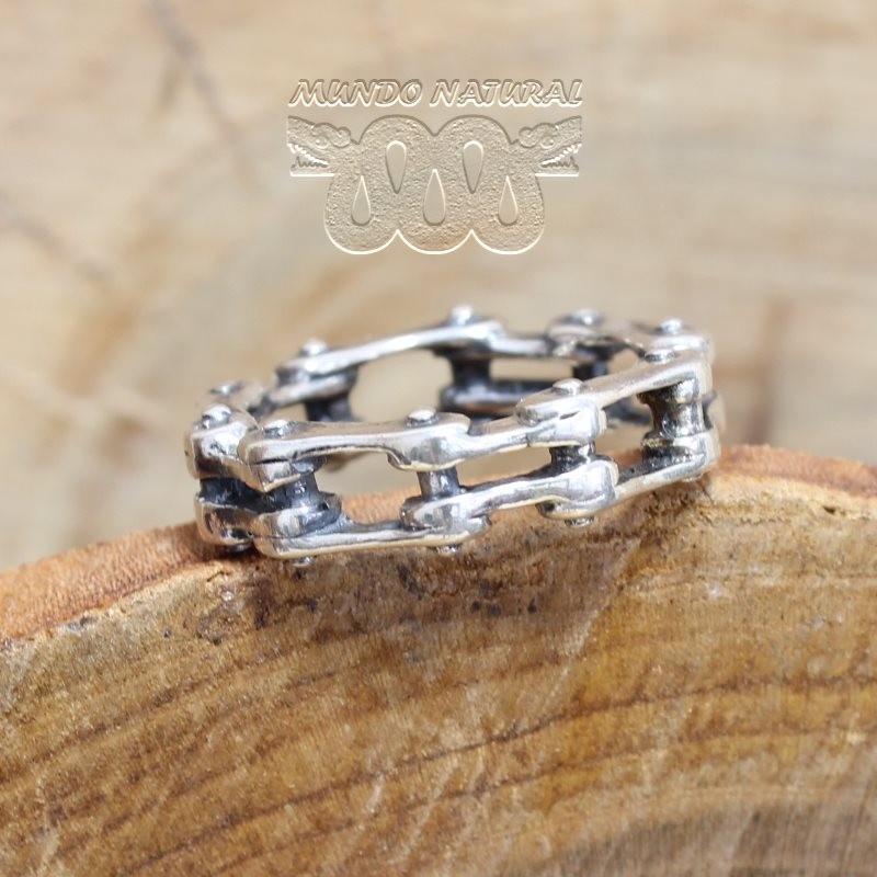 Anillo Cadena Moto Anillo Cadena Moto