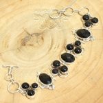 Pulsera Ónix Classic