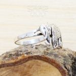Anillo Elefante