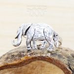 Anillo Elefante