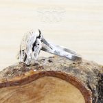 Anillo Elefante