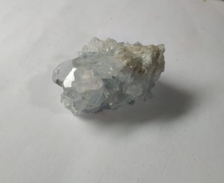 Colgante Lapislázuli Veleta Colgante Lapislázuli Veleta