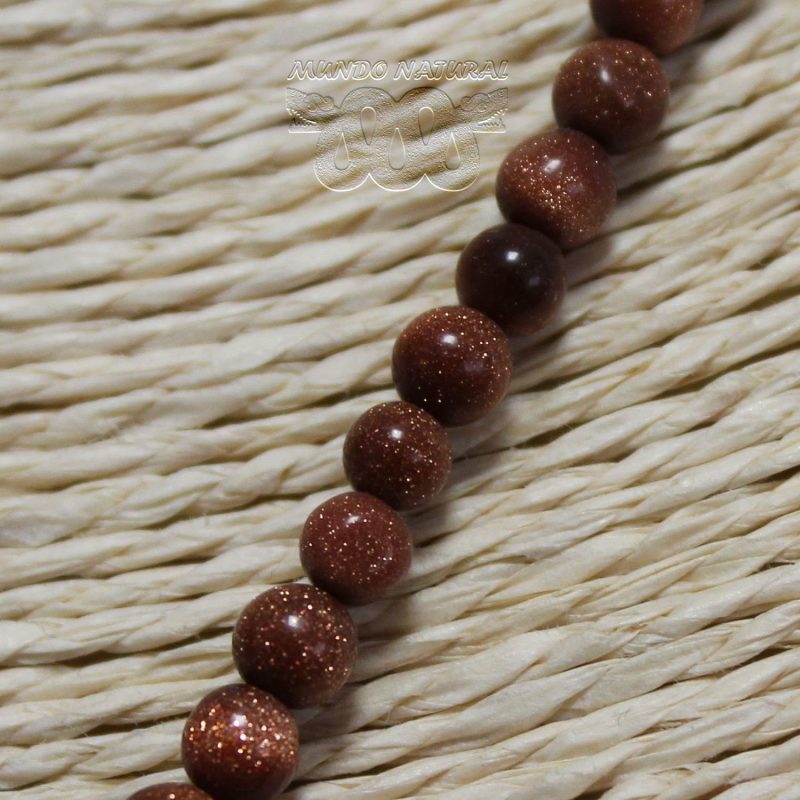 Collar Piedra Sol Collar Piedra Sol