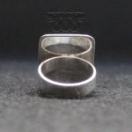 Anillo Charoita Grande