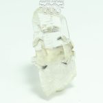 Anillo Cuarzo Maestro