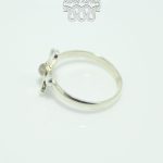 Anillo Piedra de Luna