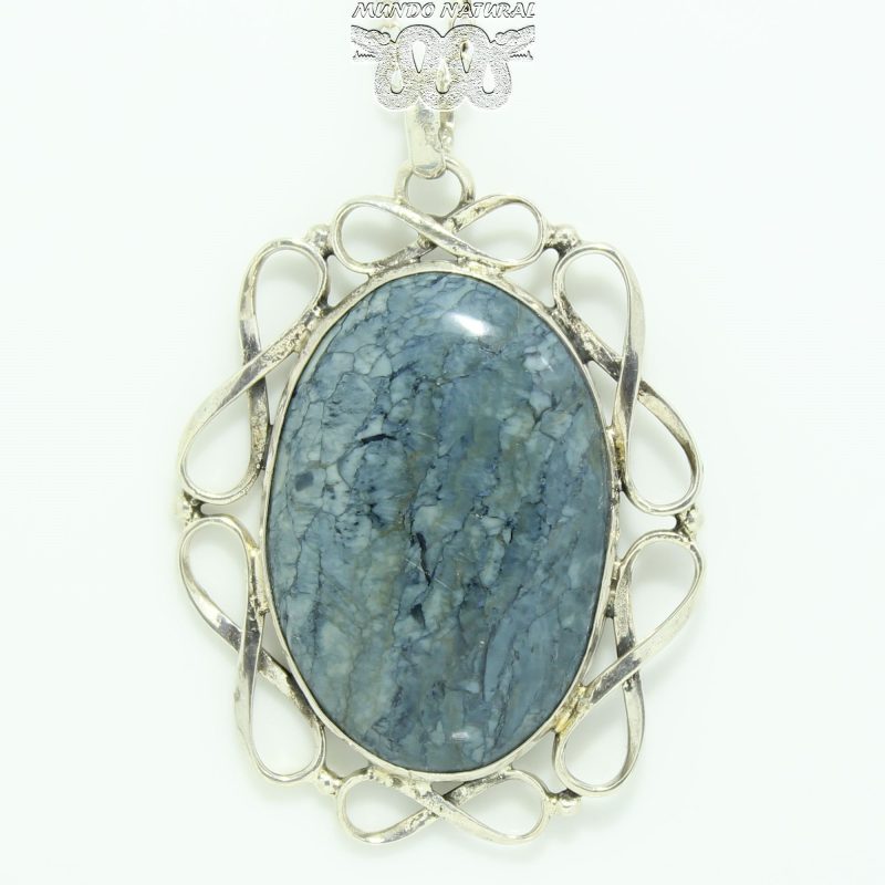 Colgante Rodusite Colgante Rodusite