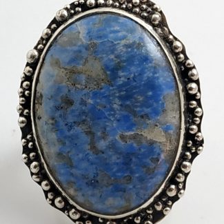 Anillo Violane
