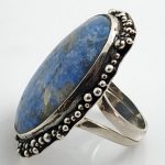 Anillo Violane