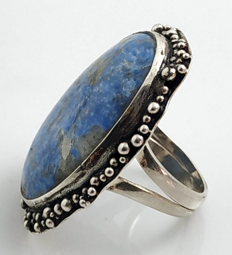 Anillo Violane Anillo Violane