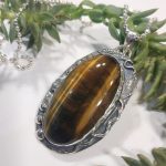 Anillo Rodonita