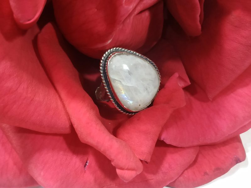 Anillo Belomorite Anillo Belomorite