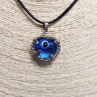 Colgante Ojo Turco