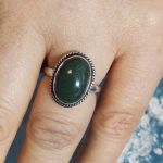 Anillo Tinguaite Ruso