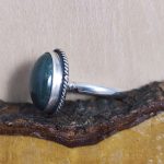 Anillo Tinguaite Ruso