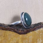 Anillo Tinguaite Ruso