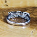 Anillo Circonitas