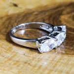 Anillo Circonitas