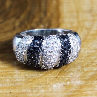 Anillo Circonitas
