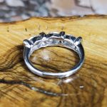 Anillo Circonitas