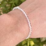 Anillo Jaspe Brecha Corazón