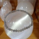 Pulsera Labradorita