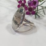 Anillo Jaspe Océano