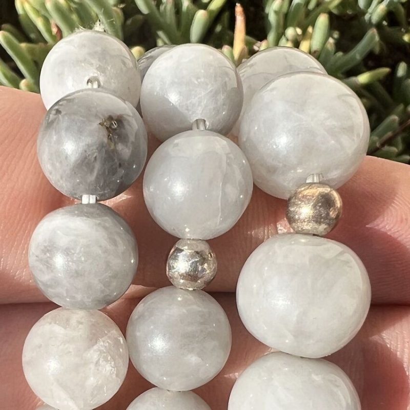Pulsera Ojo de Gato