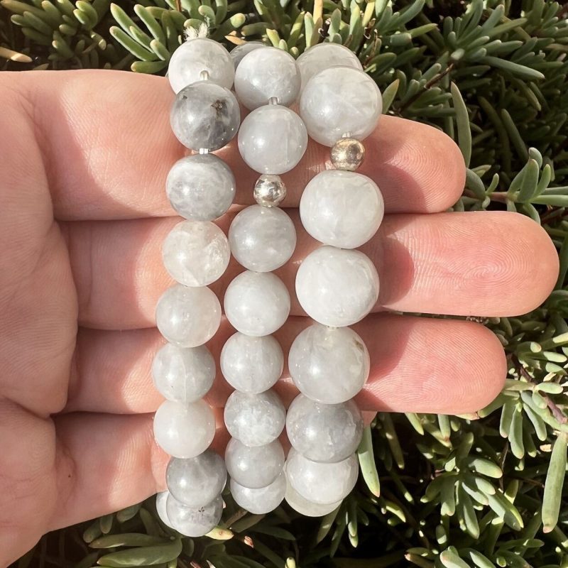 Pulsera Ojo de Gato