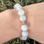 Pulsera Ojo de Gato