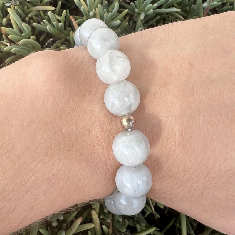 Pulsera Ojo de Gato