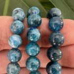 Pulsera Apatito
