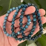 Pulsera Apatito