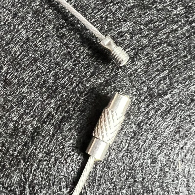 Colgante Serafinita Disco