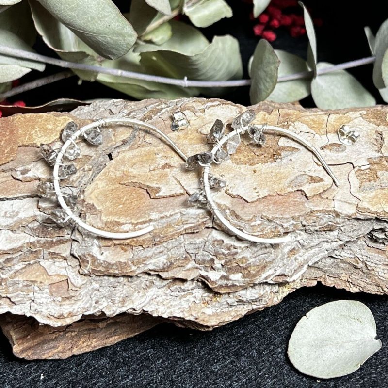 Pulsera Amatista