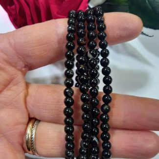 Pulsera Amatistas