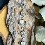Pulsera Prasiotrino