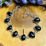 Pulsera Ónix