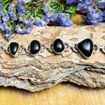 Pulsera Ónix