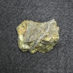 Calcopirita