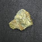 Calcopirita