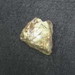Calcopirita