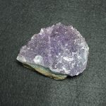 Amatista