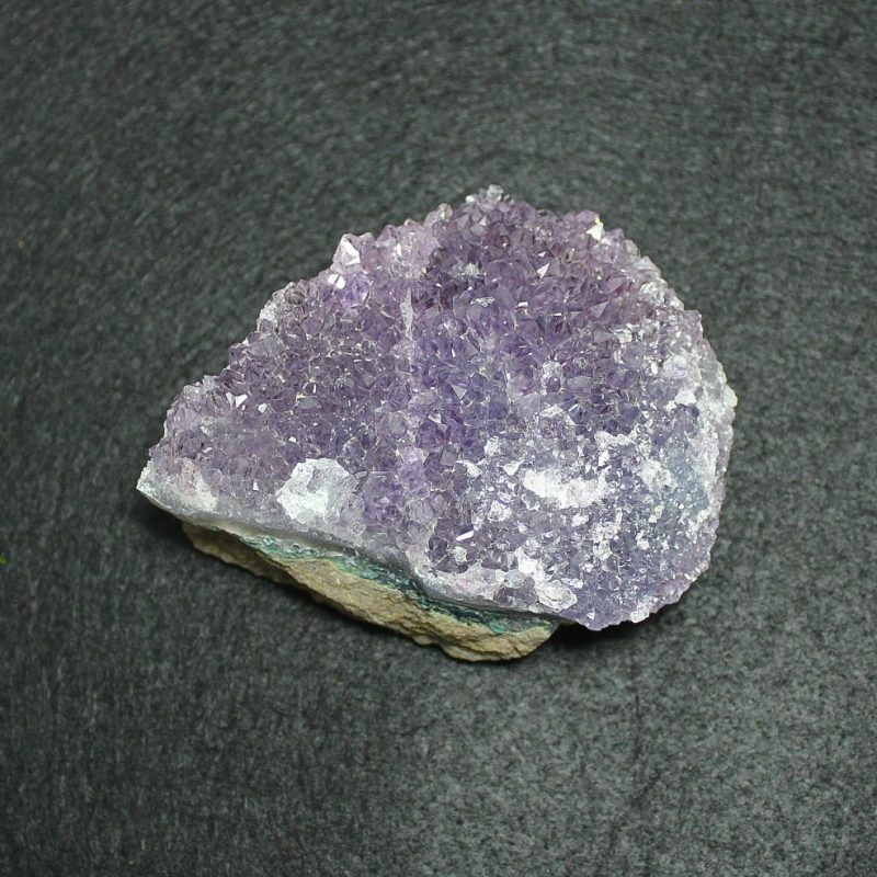 Amatista